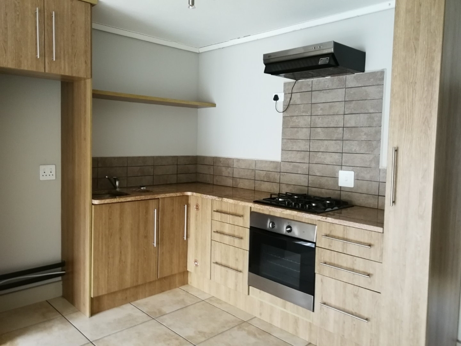 1 Bedroom Property for Sale in Die Bult North West